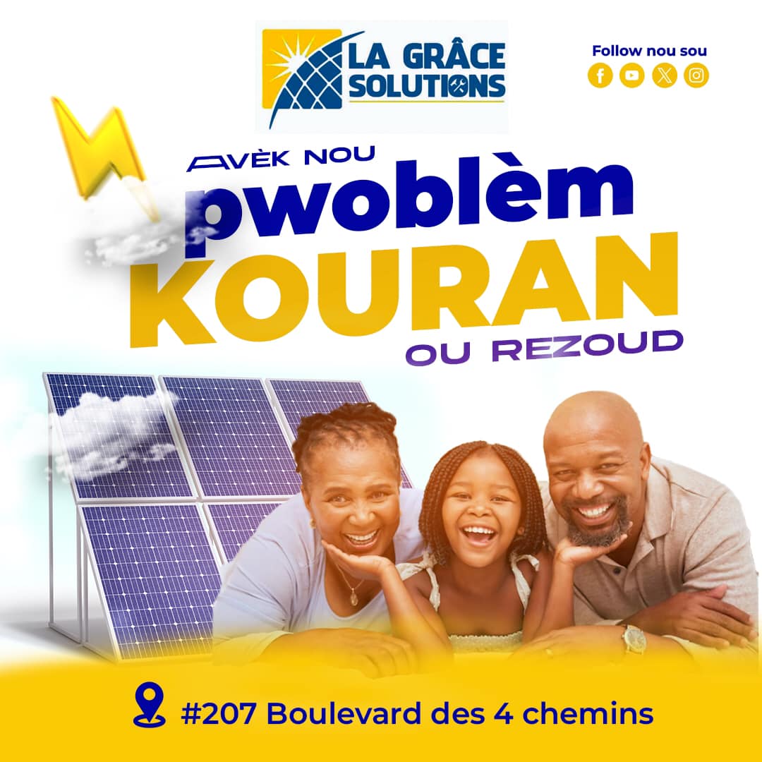 Visuel tech K-Techno